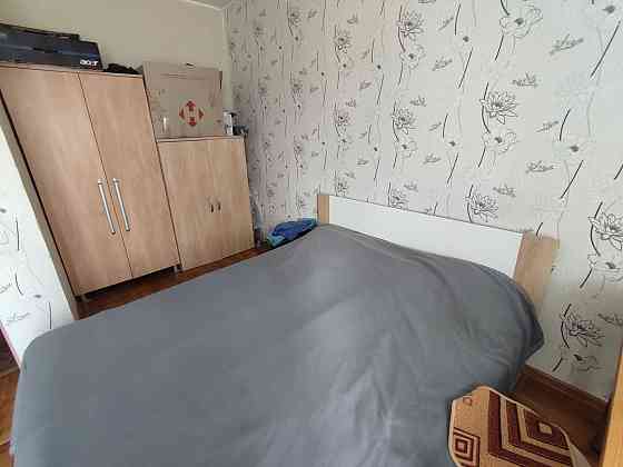 Ірпінь,Новооскольська 6 а, 1к квартира з ремонтом Ирпень