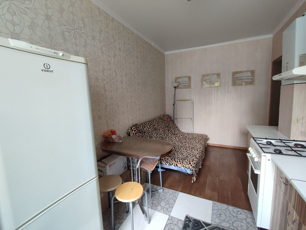 Ірпінь,Новооскольська 6 а, 1к квартира з ремонтом Ирпень - изображение 2