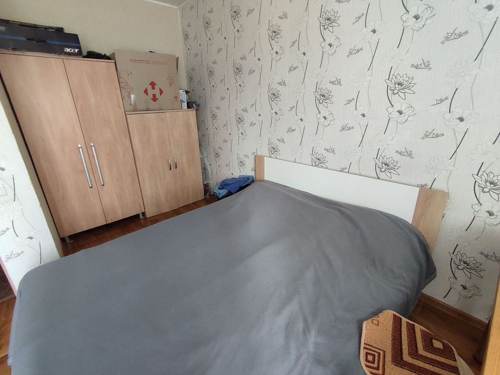 Ірпінь,Новооскольська 6 а, 1к квартира з ремонтом Ирпень - изображение 4