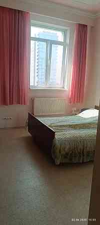 Продам 3х ком. Квартиру  ул. Театральная Днепр