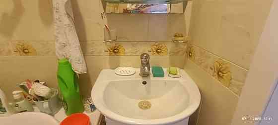 Продам 3х ком. Квартиру  ул. Театральная Днепр