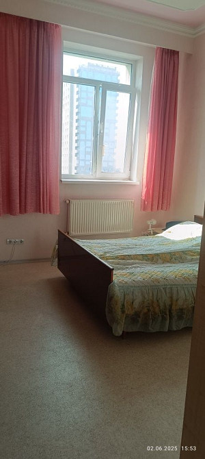 Продам 3х ком. Квартиру  ул. Театральная Днепр - изображение 5