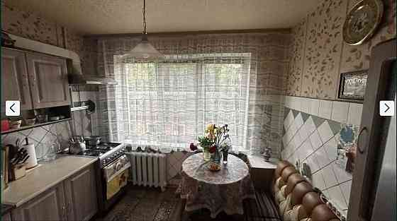 ТЕРМІНОВО! Затишна 3-х кімнатна на м.Академмістечко! Київ