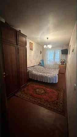 ТЕРМІНОВО! Затишна 3-х кімнатна на м.Академмістечко! Київ