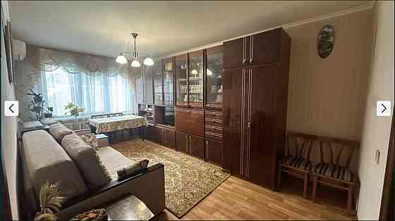 ТЕРМІНОВО! Затишна 3-х кімнатна на м.Академмістечко! Київ