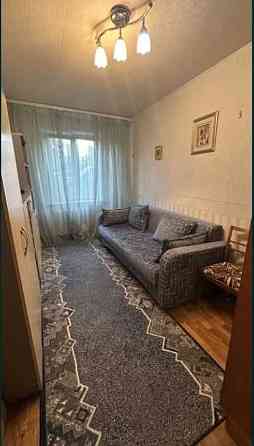 ТЕРМІНОВО! Затишна 3-х кімнатна на м.Академмістечко! Київ