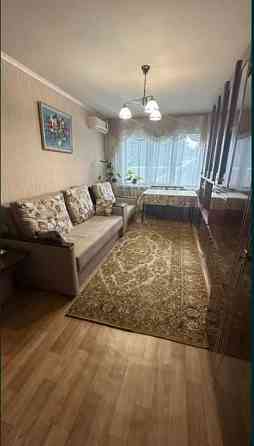 ТЕРМІНОВО! Затишна 3-х кімнатна на м.Академмістечко! Київ