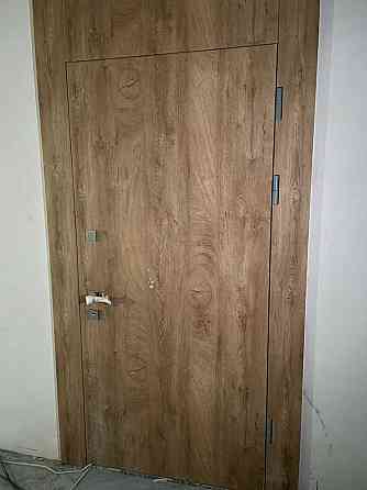 Продаж  в елітному ЖК “Бартоломео” новобудова Днепр