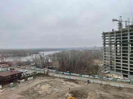 Продаж  в елітному ЖК “Бартоломео” новобудова Днепр