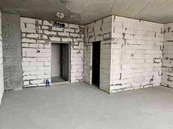 Продаж  в елітному ЖК “Бартоломео” новобудова Днепр