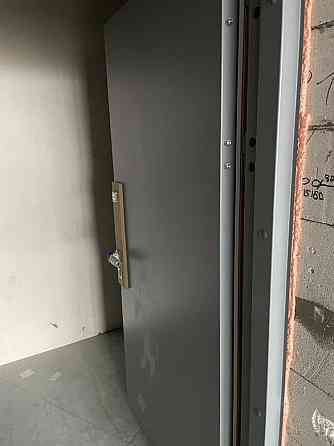 Продаж  в елітному ЖК “Бартоломео” новобудова Днепр