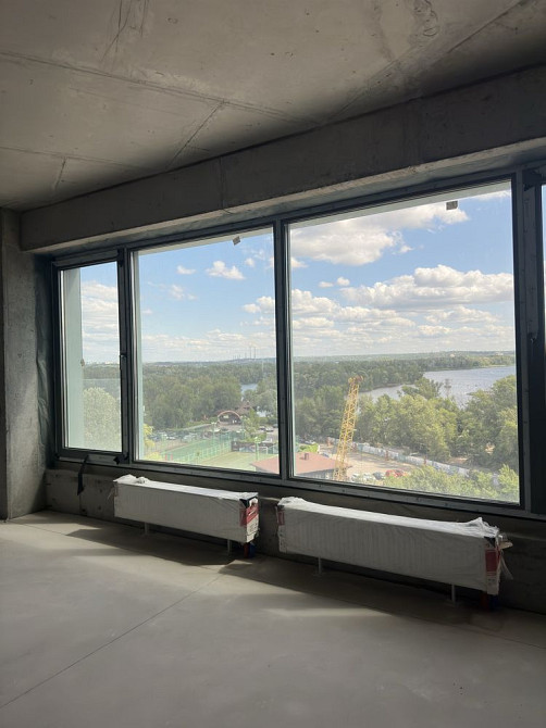 Продаж  в елітному ЖК “Бартоломео” новобудова Днепр - изображение 1