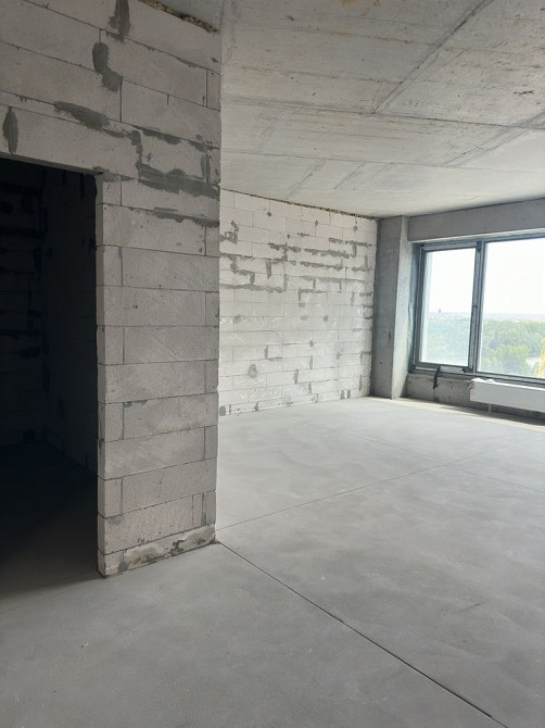 Продаж  в елітному ЖК “Бартоломео” новобудова Днепр - изображение 8