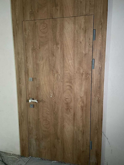 Продаж  в елітному ЖК “Бартоломео” новобудова Днепр - изображение 3