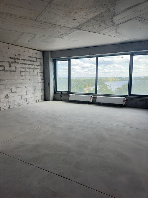 Продаж  в елітному ЖК “Бартоломео” новобудова Днепр - изображение 7