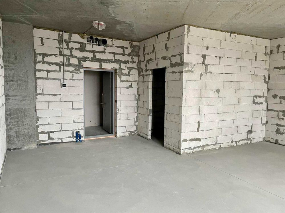 Продаж  в елітному ЖК “Бартоломео” новобудова Днепр - изображение 4