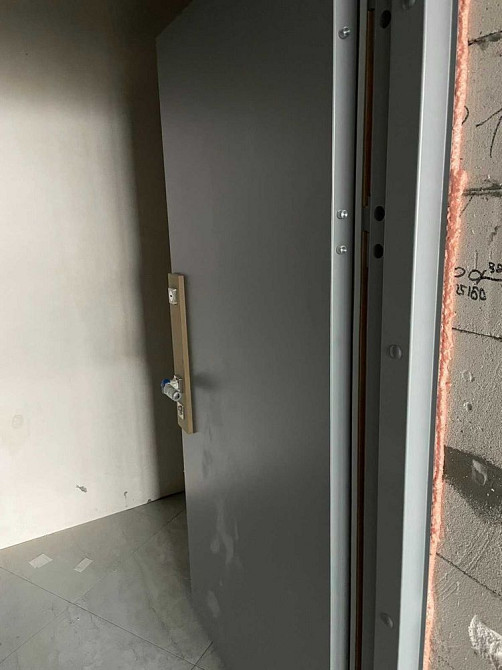 Продаж  в елітному ЖК “Бартоломео” новобудова Днепр - изображение 2