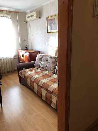 Продам 2к квартиру ж/м Левобережный Березинка Караван Днепр