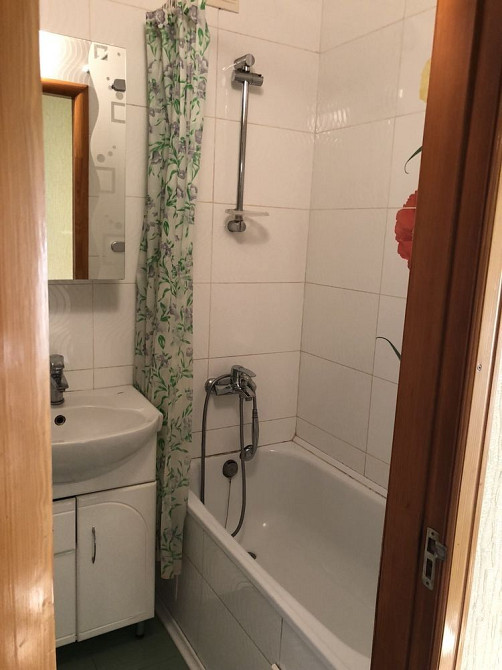 Продам 2к квартиру ж/м Левобережный Березинка Караван Днепр - изображение 6