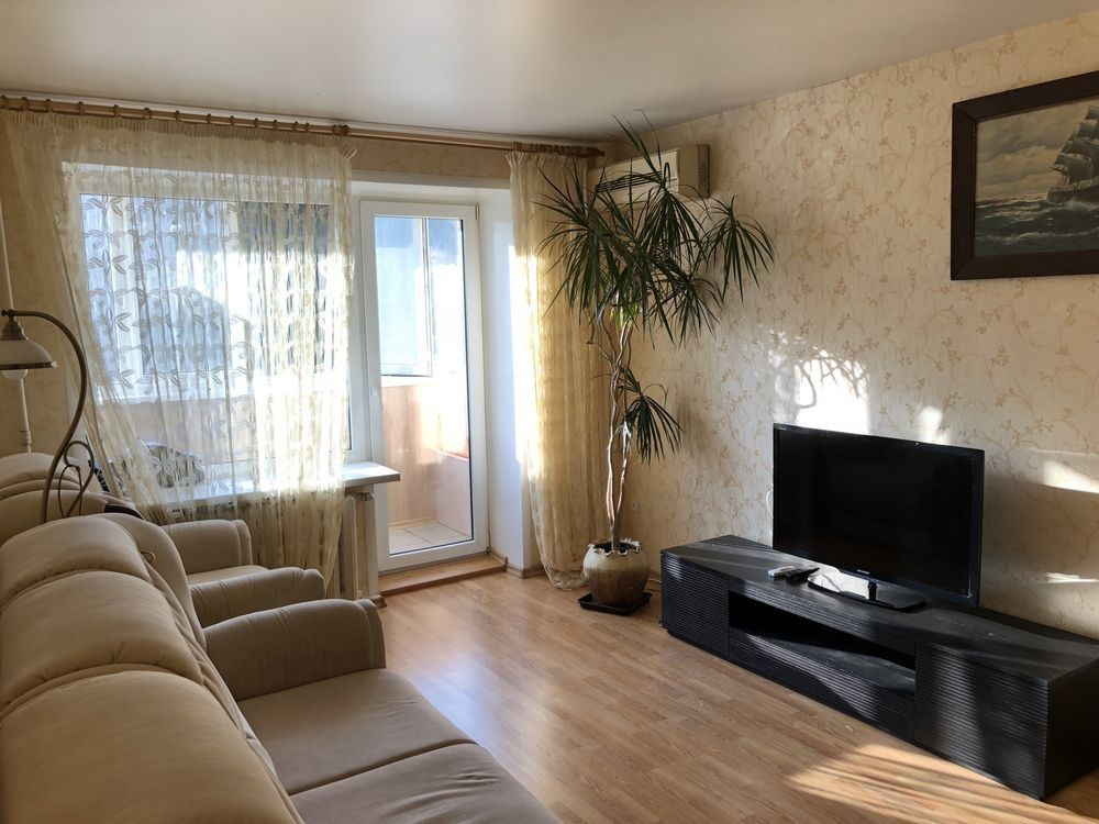 Продам 2к квартиру ж/м Левобережный Березинка Караван Днепр - изображение 2