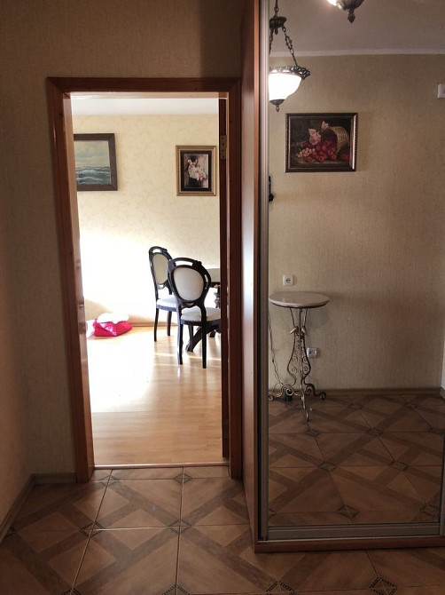 Продам 2к квартиру ж/м Левобережный Березинка Караван Днепр - изображение 4