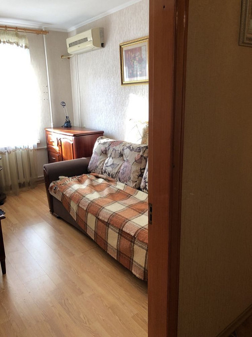 Продам 2к квартиру ж/м Левобережный Березинка Караван Днепр - изображение 5