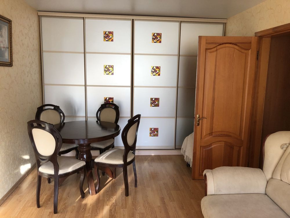 Продам 2к квартиру ж/м Левобережный Березинка Караван Днепр - изображение 3