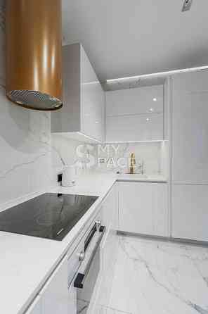 4к 111 м2 СУПЕРЦІНА Sherwood Смарагдовий Пори року Time Квартет Київ