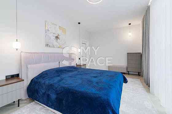 4к 111 м2 СУПЕРЦІНА Sherwood Смарагдовий Пори року Time Квартет Київ