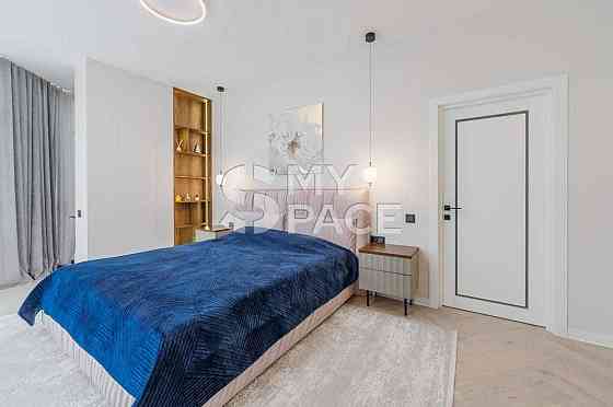 4к 111 м2 СУПЕРЦІНА Sherwood Смарагдовий Пори року Time Квартет Київ