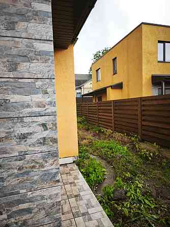 ГАРЯЧА ПРОПОЗИЦІЯ! Сучасний двоповерховий будинок мрії в Гостомелі Гостомель