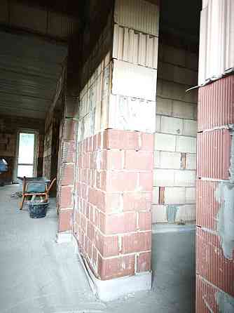 ГАРЯЧА ПРОПОЗИЦІЯ! Сучасний двоповерховий будинок мрії в Гостомелі Гостомель