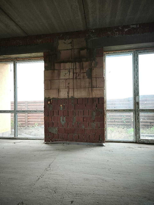 ГАРЯЧА ПРОПОЗИЦІЯ! Сучасний двоповерховий будинок мрії в Гостомелі Гостомель - зображення 7