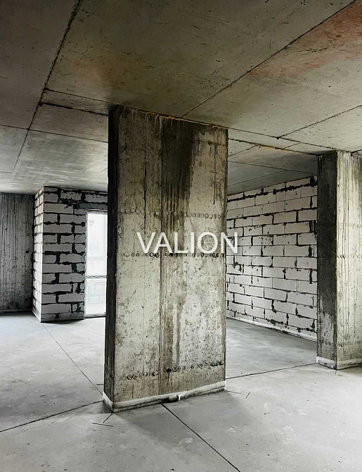 Без% Продам видову 2к квартиру, 63.86 кв.м  ЖК "Family аnd Friends" Київ - зображення 8