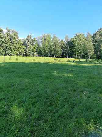 Єдина новобудова в центрі Садгори ,, Dream House ", район магазину АТБ Черновцы