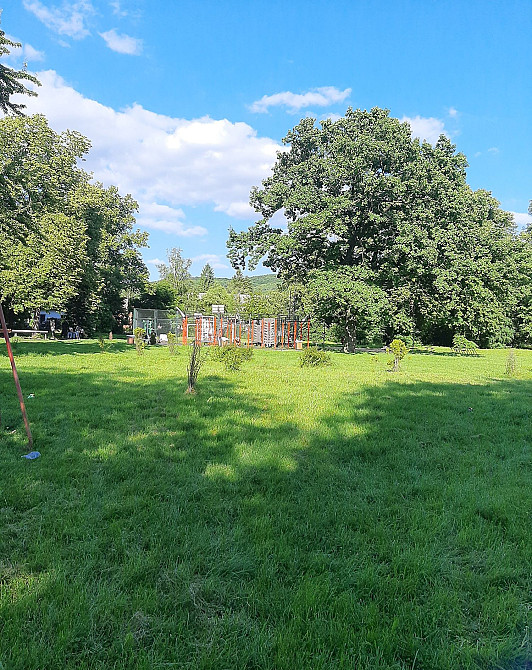 Єдина новобудова в центрі Садгори ,, Dream House ", район магазину АТБ Чернівці - зображення 5