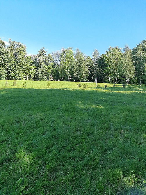 Єдина новобудова в центрі Садгори ,, Dream House ", район магазину АТБ Чернівці - зображення 6