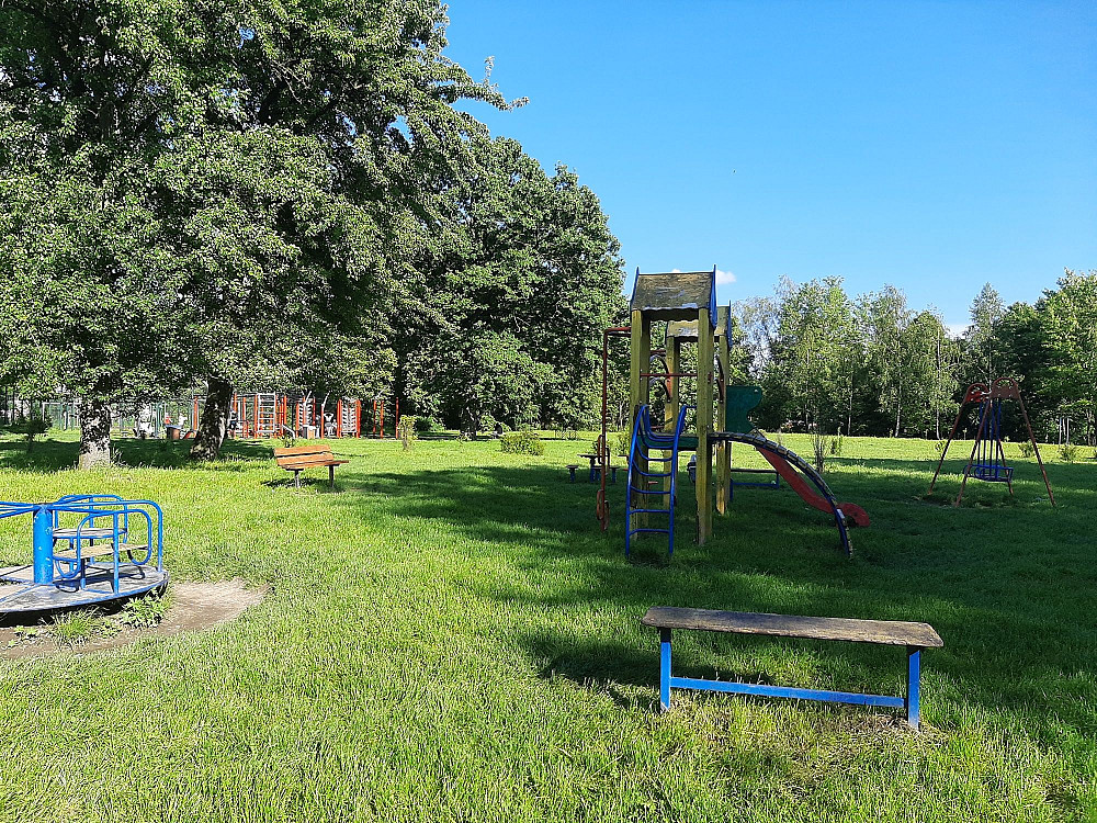 Єдина новобудова в центрі Садгори ,, Dream House ", район магазину АТБ Чернівці - зображення 4