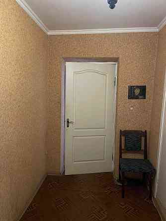 2 кімн кв 53 кв м, метро Уніврситет (403428) Харьков