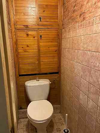 2 кімн кв 53 кв м, метро Уніврситет (403428) Харьков