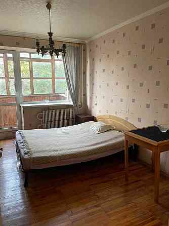 2 кімн кв 53 кв м, метро Уніврситет (403428) Харьков