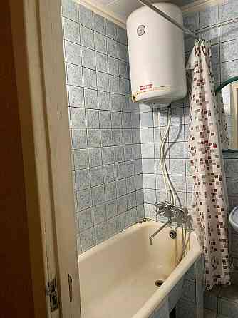 2 кімн кв 53 кв м, метро Уніврситет (403428) Харьков