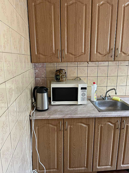 2 кімн кв 53 кв м, метро Уніврситет (403428) Харьков - изображение 2