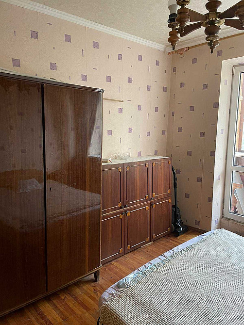 2 кімн кв 53 кв м, метро Уніврситет (403428) Харьков - изображение 7