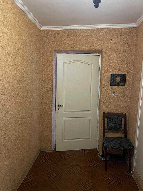 2 кімн кв 53 кв м, метро Уніврситет (403428) Харьков - изображение 5