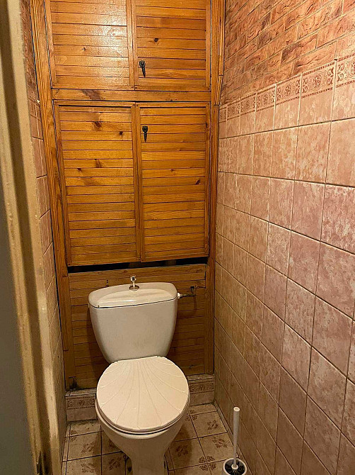 2 кімн кв 53 кв м, метро Уніврситет (403428) Харьков - изображение 6