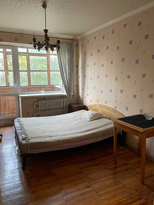 2 кімн кв 53 кв м, метро Уніврситет (403428) Харьков - изображение 4