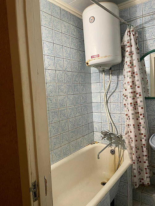 2 кімн кв 53 кв м, метро Уніврситет (403428) Харьков - изображение 3