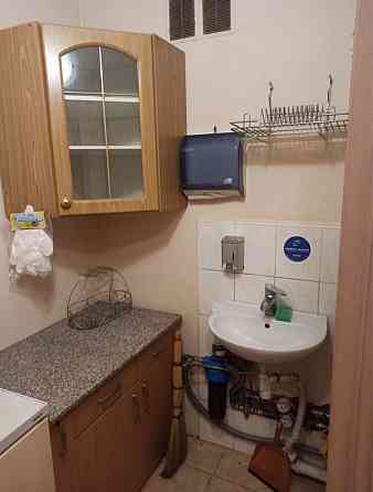 Квартира в центрі вдеально під офіс студію інвестицію Львівська площа Київ