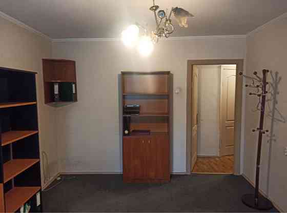 Квартира в центрі вдеально під офіс студію інвестицію Львівська площа Київ